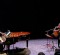 Romain Didier, une vie, nos vies